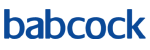 Babcock_logo_perfect media