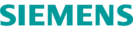 Siemens-logo