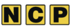 ncp-logo-png-transparent